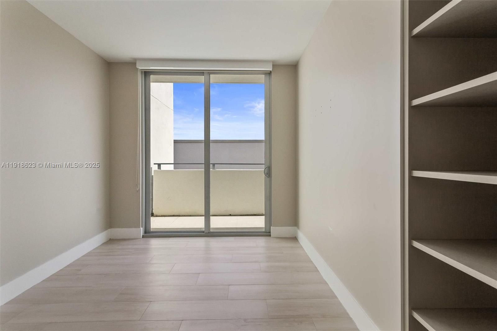 ONE BAY HARBOR CONDO - Residential