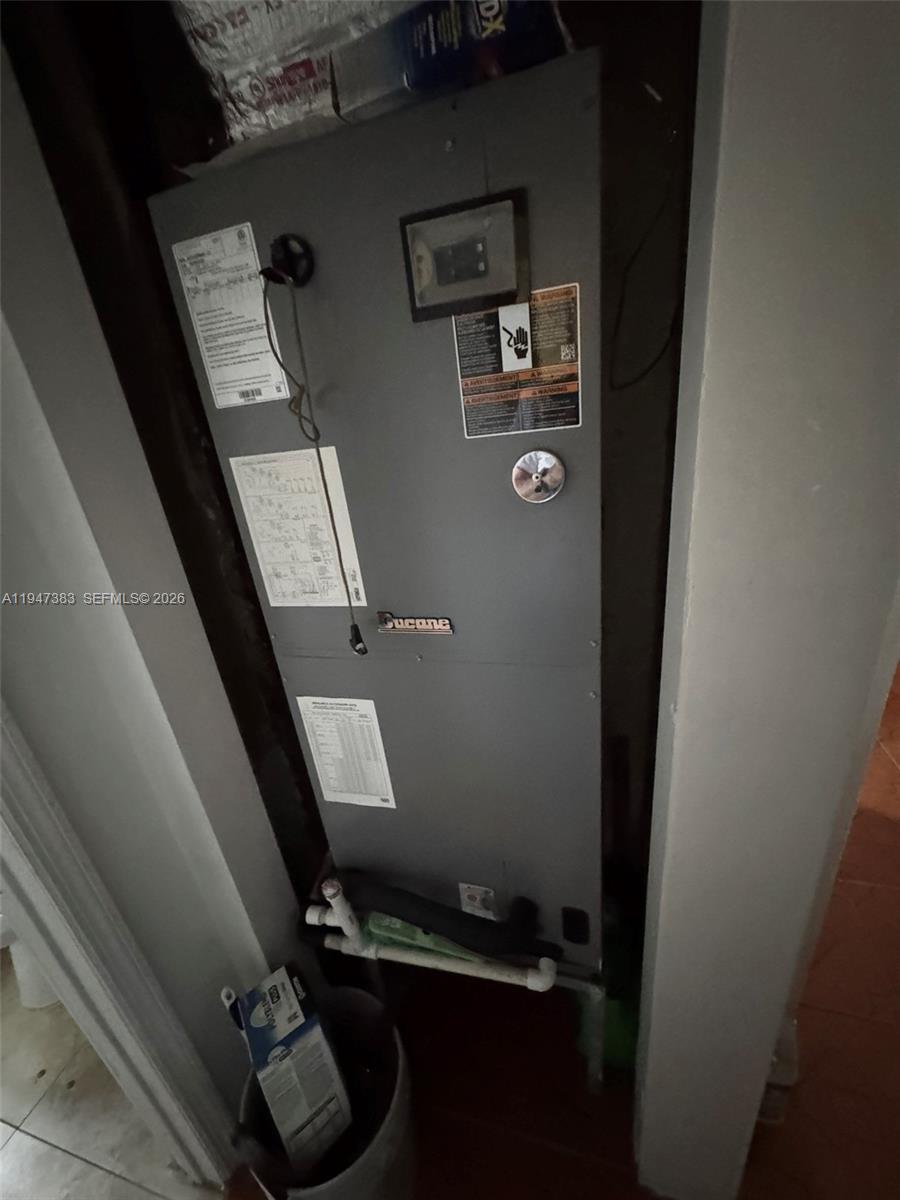 STEPHEN MANOR - Residential