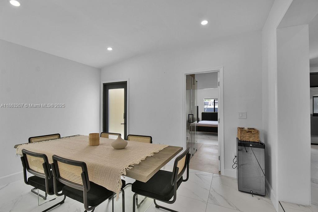 RAILWAY SHOPS ADDN 2ND AM - Residential Lease