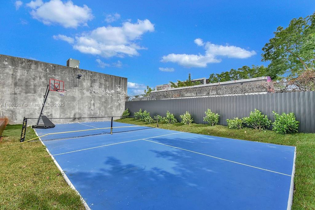 RAILWAY SHOPS ADDN 2ND AM - Residential Lease