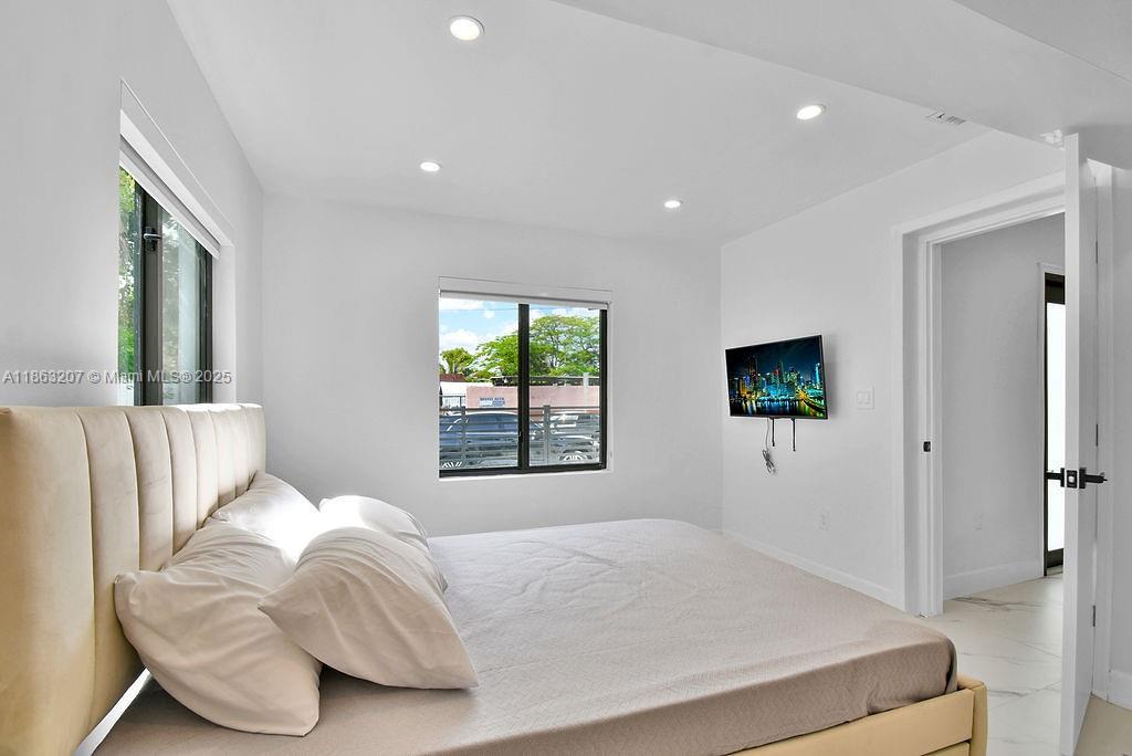 RAILWAY SHOPS ADDN 2ND AM - Residential Lease