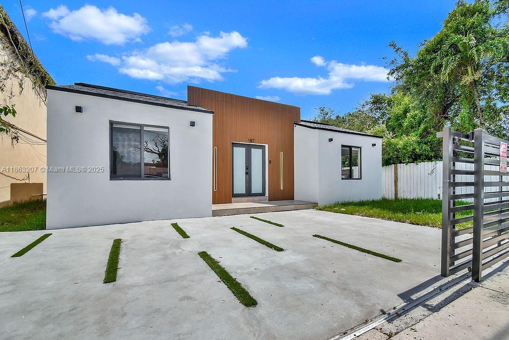 187 NW 53rd St 0