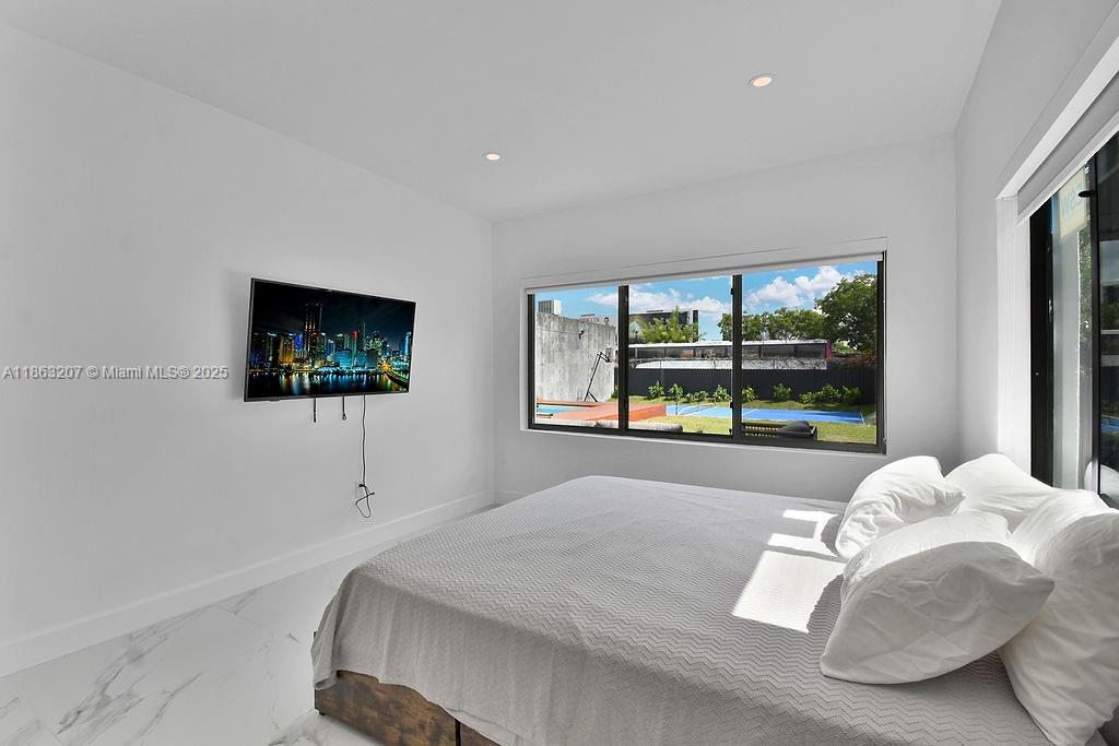 RAILWAY SHOPS ADDN 2ND AM - Residential Lease