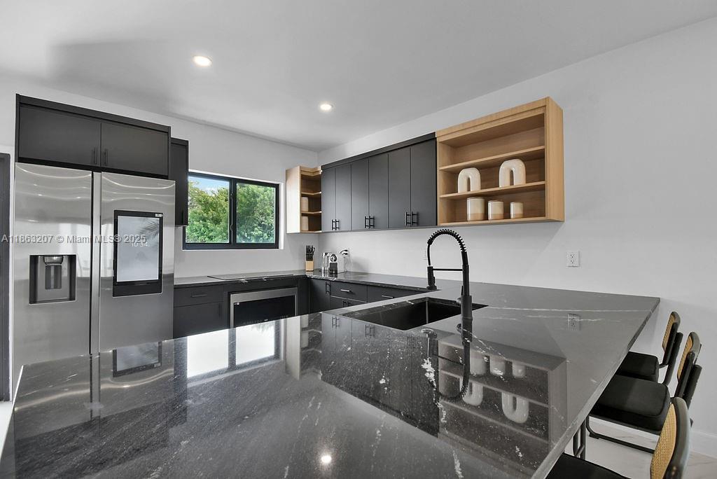 RAILWAY SHOPS ADDN 2ND AM - Residential Lease