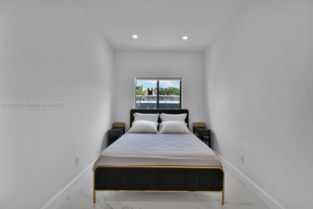 RAILWAY SHOPS ADDN 2ND AM - Residential Lease