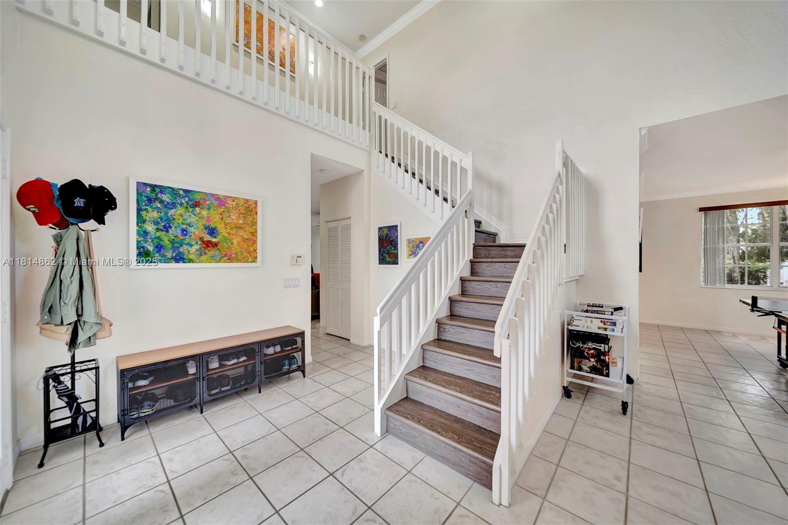 SECTOR 4 - Residential Lease