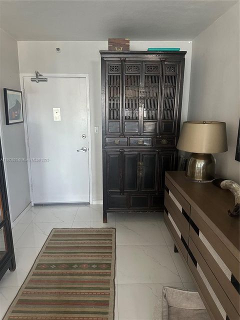 1200 West Ave 715 Miami Beach FL 33139