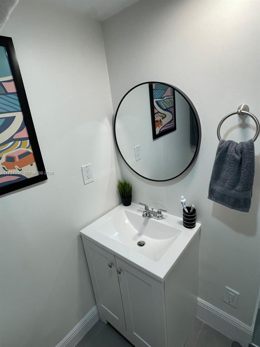 ROOSEVELT GARDENS 2ND ADD - Residential