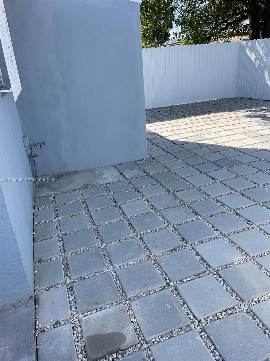 ROOSEVELT GARDENS 2ND ADD - Residential