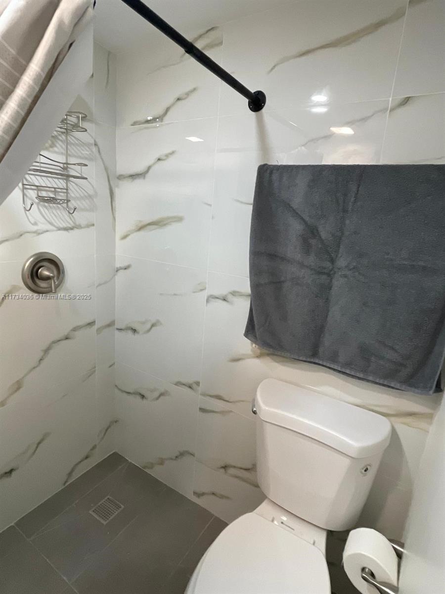 ROOSEVELT GARDENS 2ND ADD - Residential