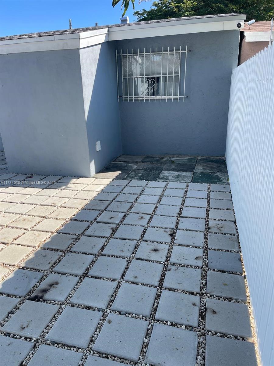 ROOSEVELT GARDENS 2ND ADD - Residential