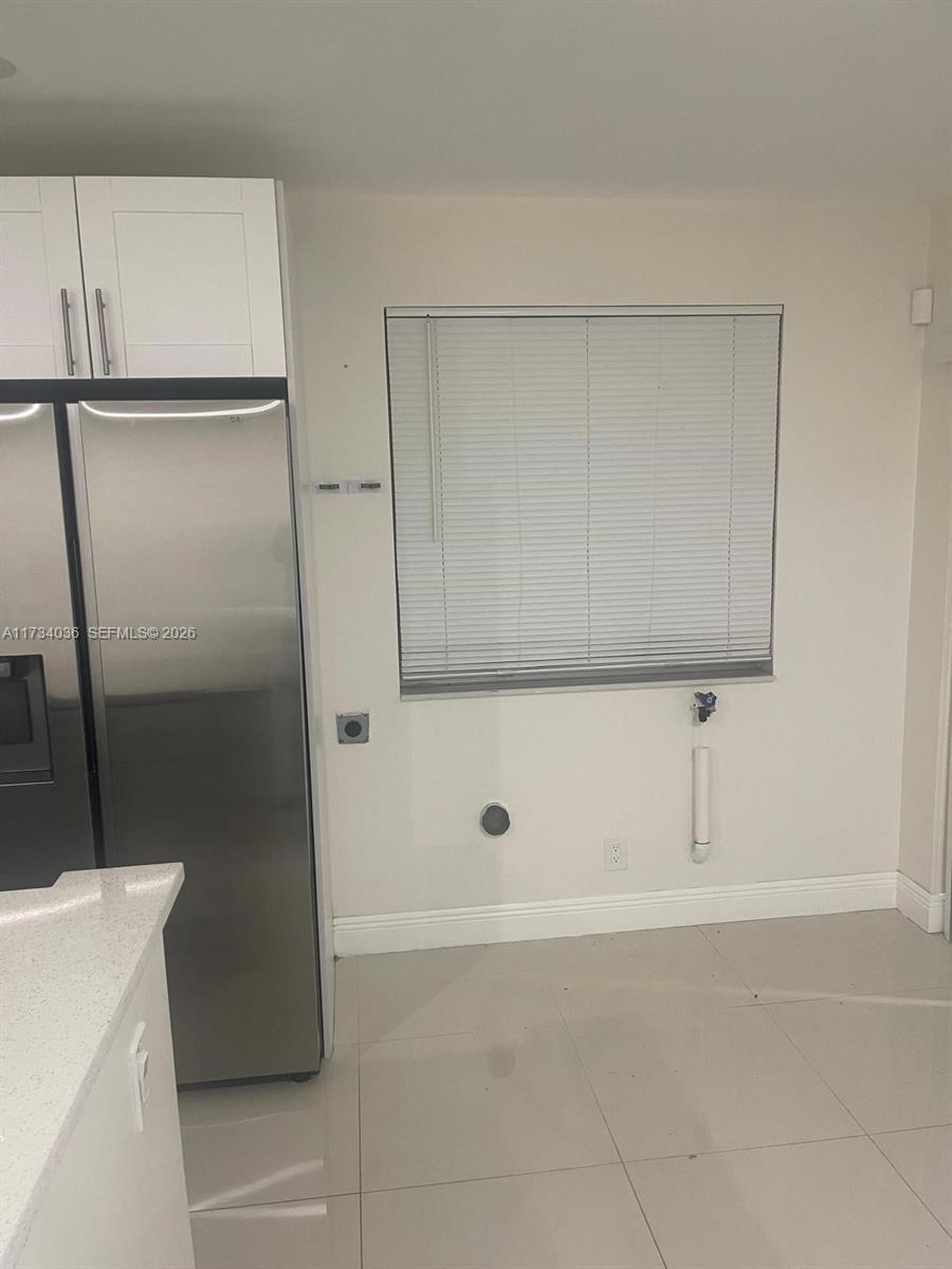 ROOSEVELT GARDENS 2ND ADD - Residential