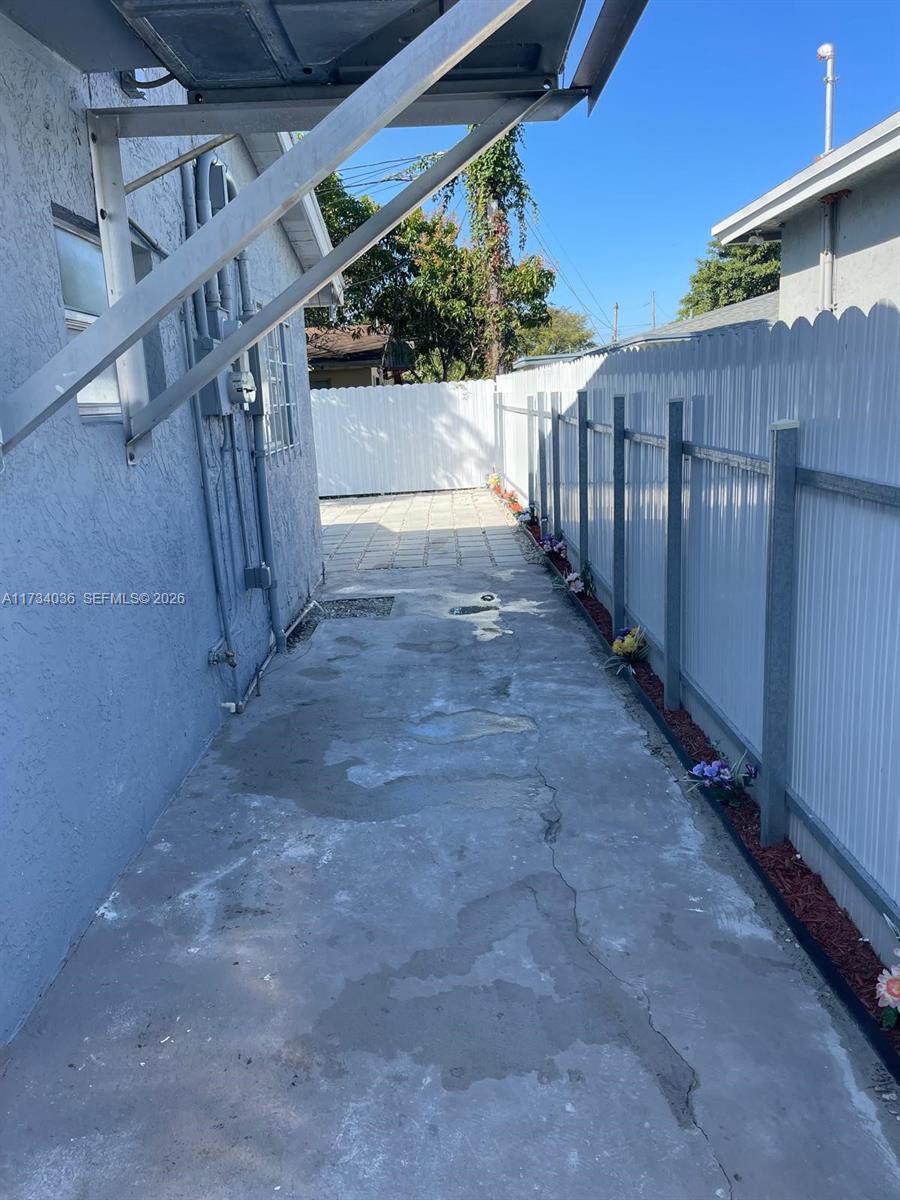 ROOSEVELT GARDENS 2ND ADD - Residential