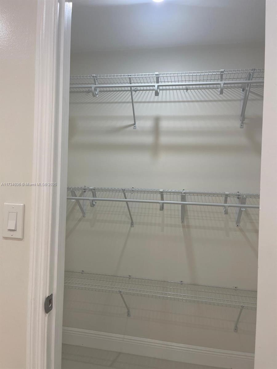 ROOSEVELT GARDENS 2ND ADD - Residential