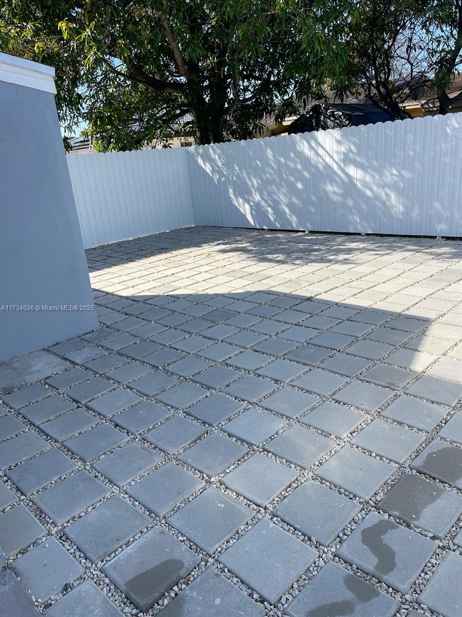 ROOSEVELT GARDENS 2ND ADD - Residential