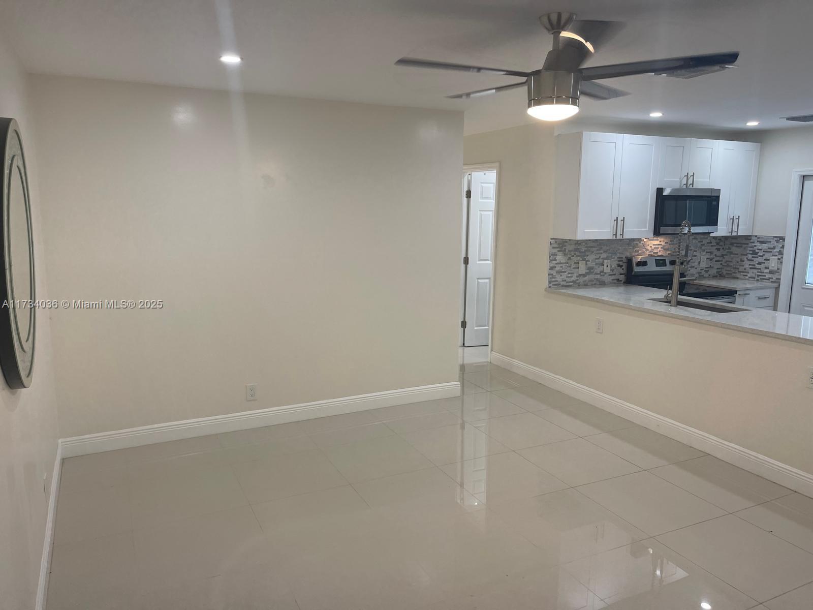 1187 NW 29th Ter