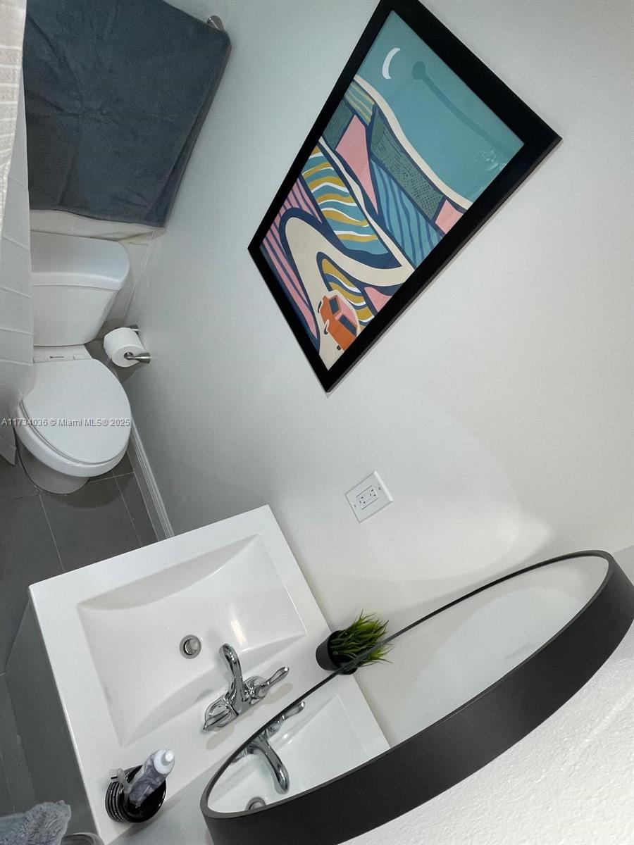 ROOSEVELT GARDENS 2ND ADD - Residential