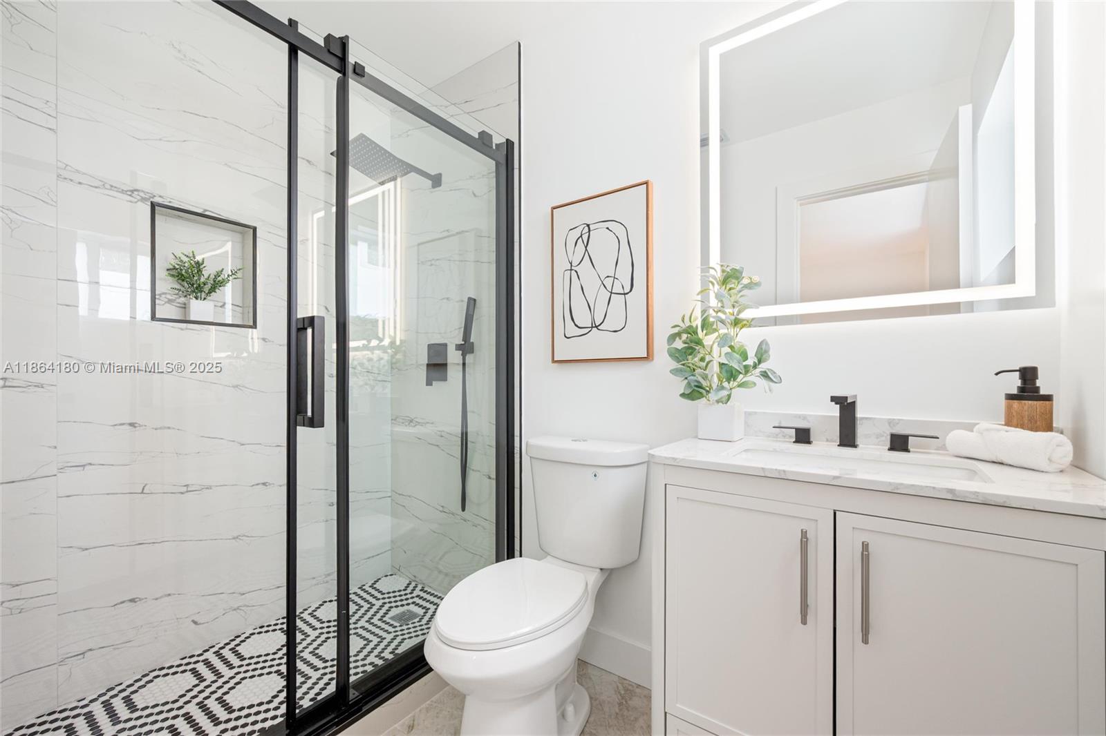 BOULEVARD HEIGHTS SEC TEN - Residential