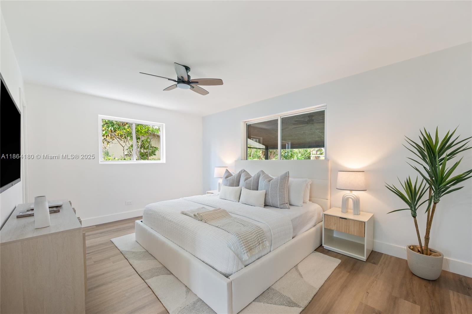 BOULEVARD HEIGHTS SEC TEN - Residential