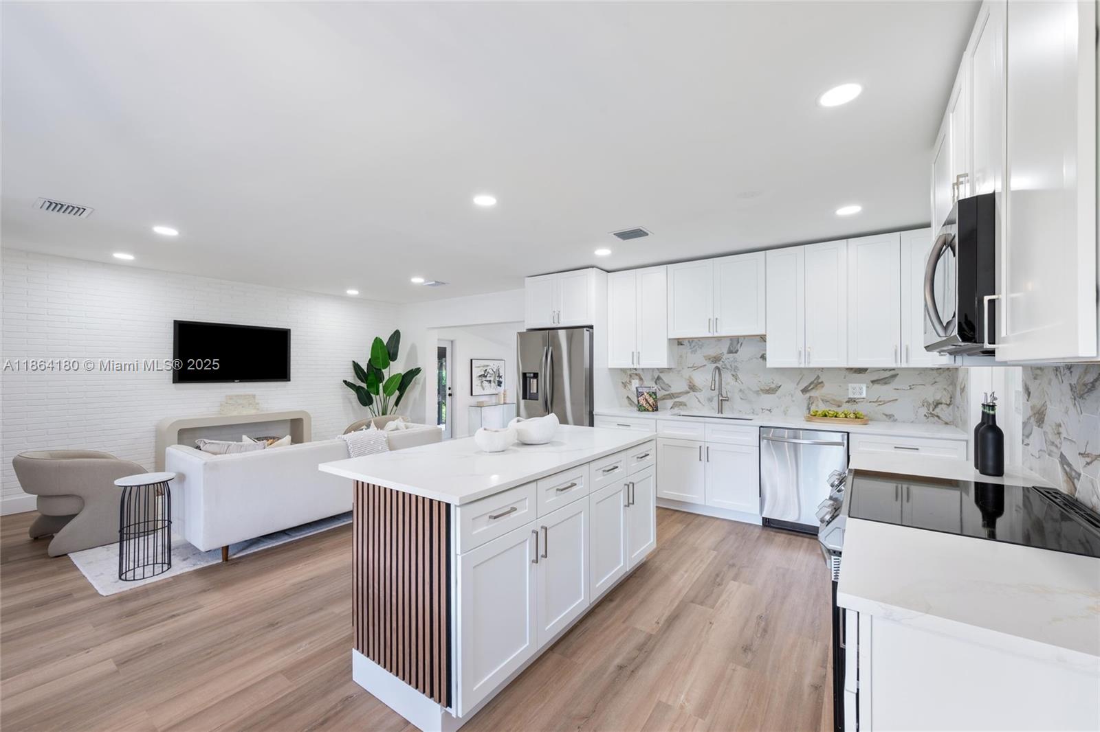 BOULEVARD HEIGHTS SEC TEN - Residential