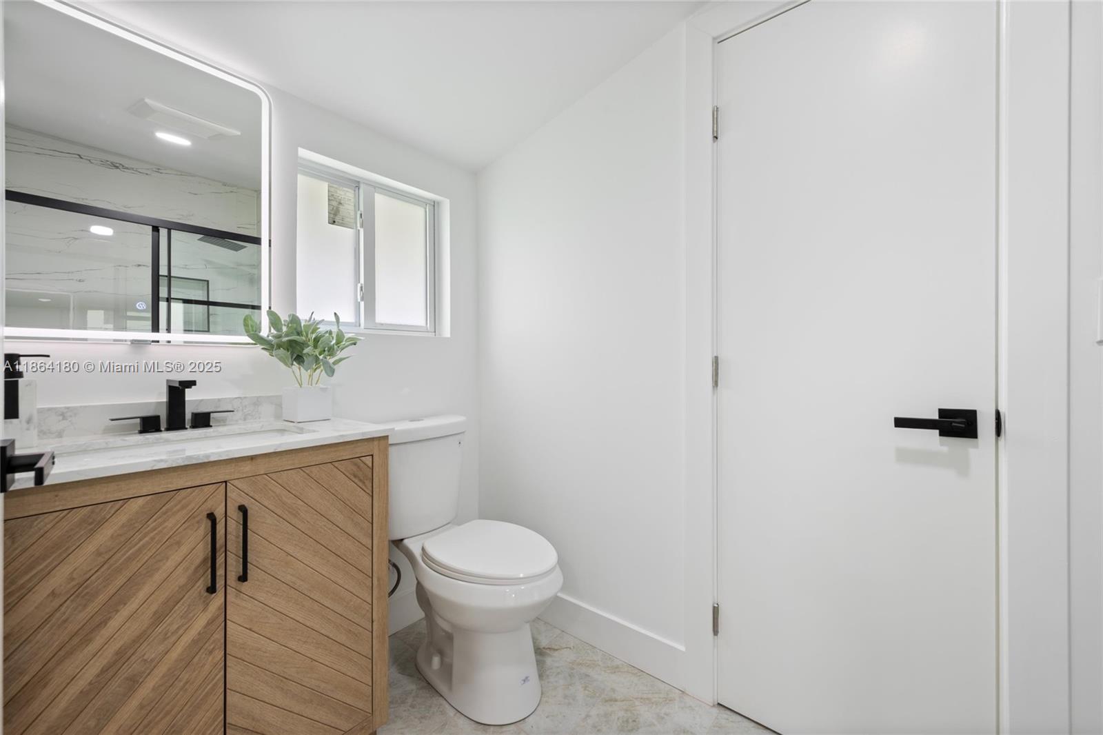 BOULEVARD HEIGHTS SEC TEN - Residential