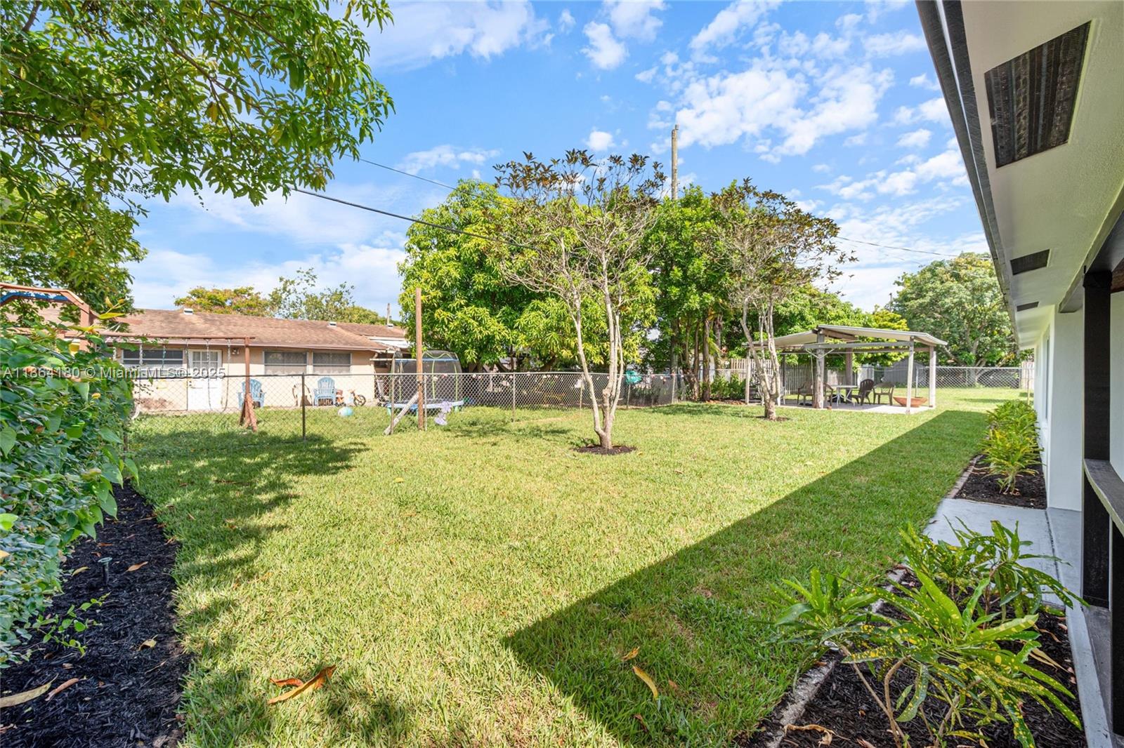 BOULEVARD HEIGHTS SEC TEN - Residential