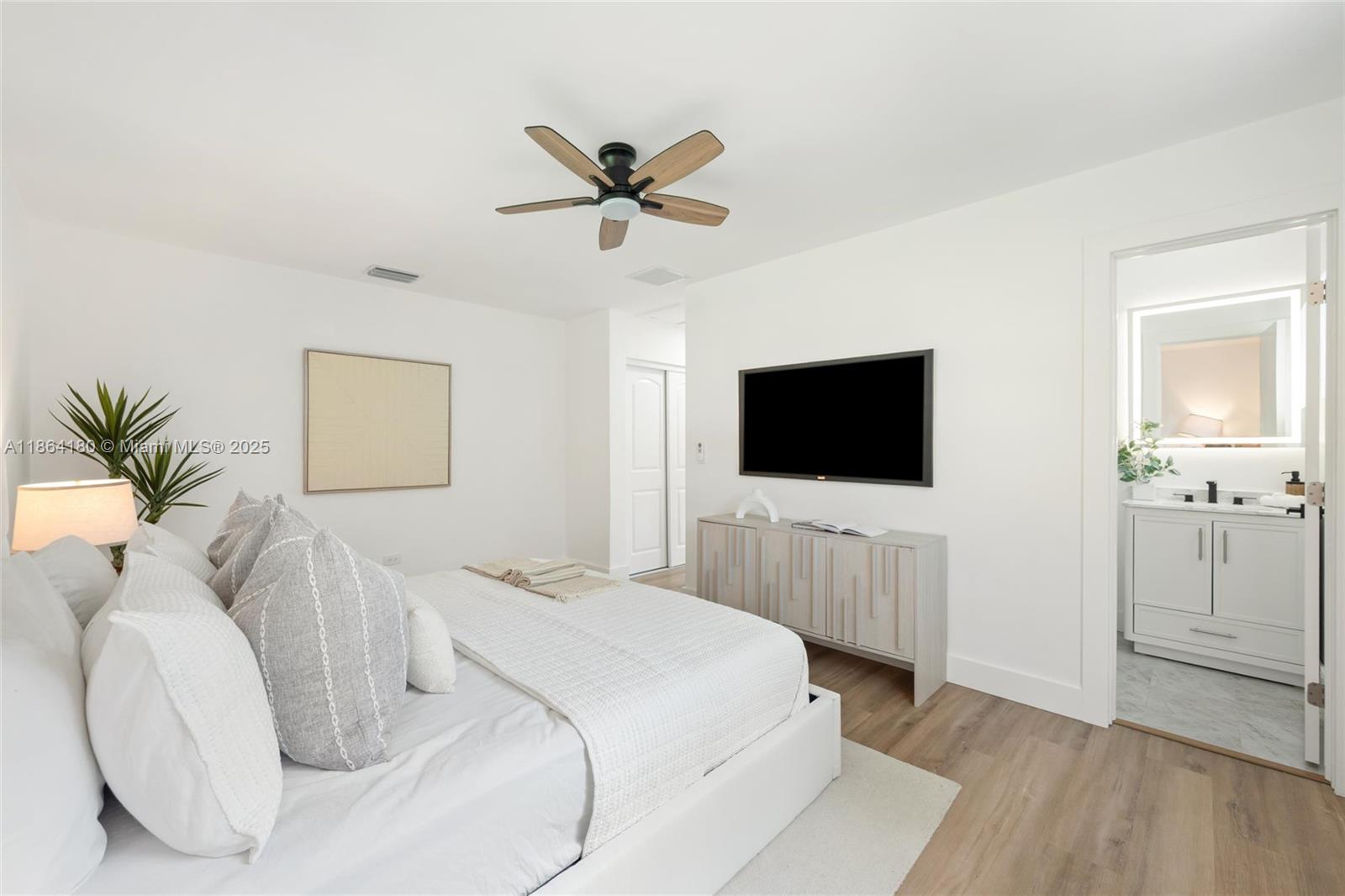 BOULEVARD HEIGHTS SEC TEN - Residential