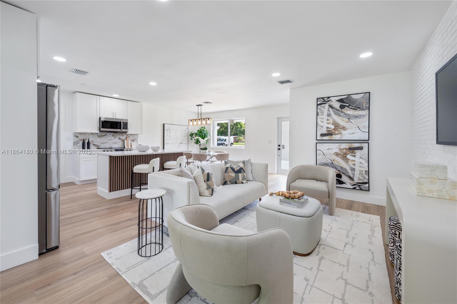 600 SW 64th Pkwy