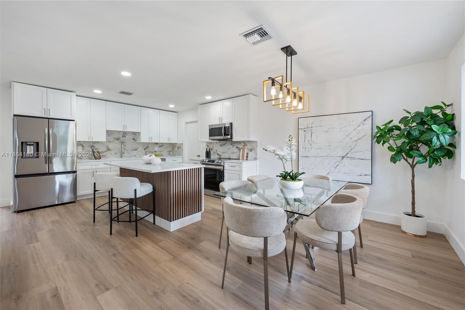 BOULEVARD HEIGHTS SEC TEN - Residential