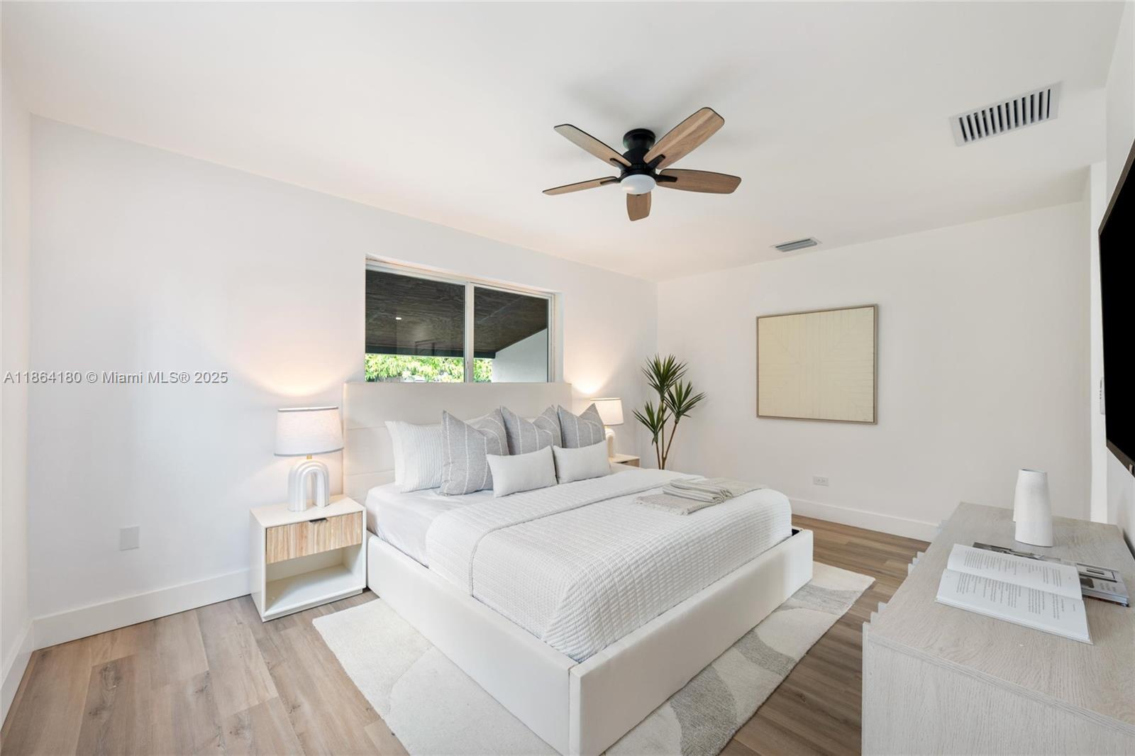 BOULEVARD HEIGHTS SEC TEN - Residential