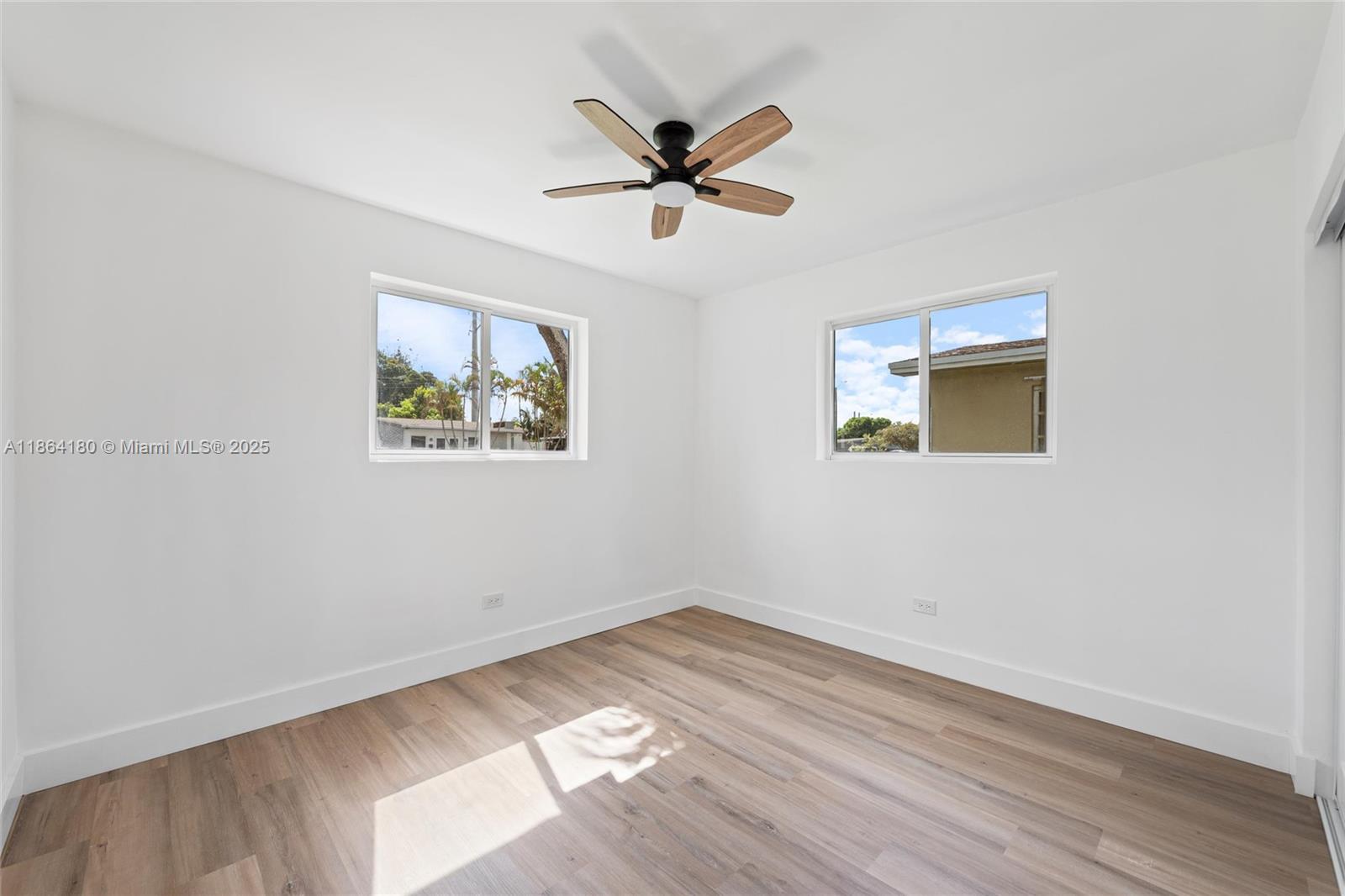 BOULEVARD HEIGHTS SEC TEN - Residential