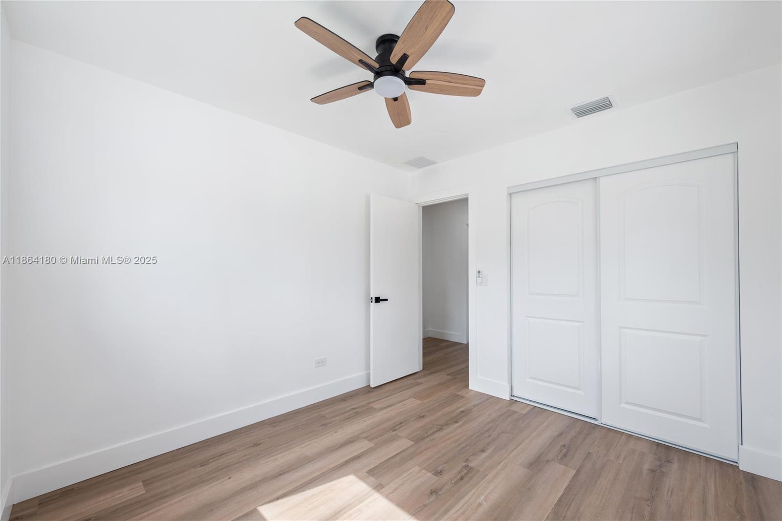 BOULEVARD HEIGHTS SEC TEN - Residential