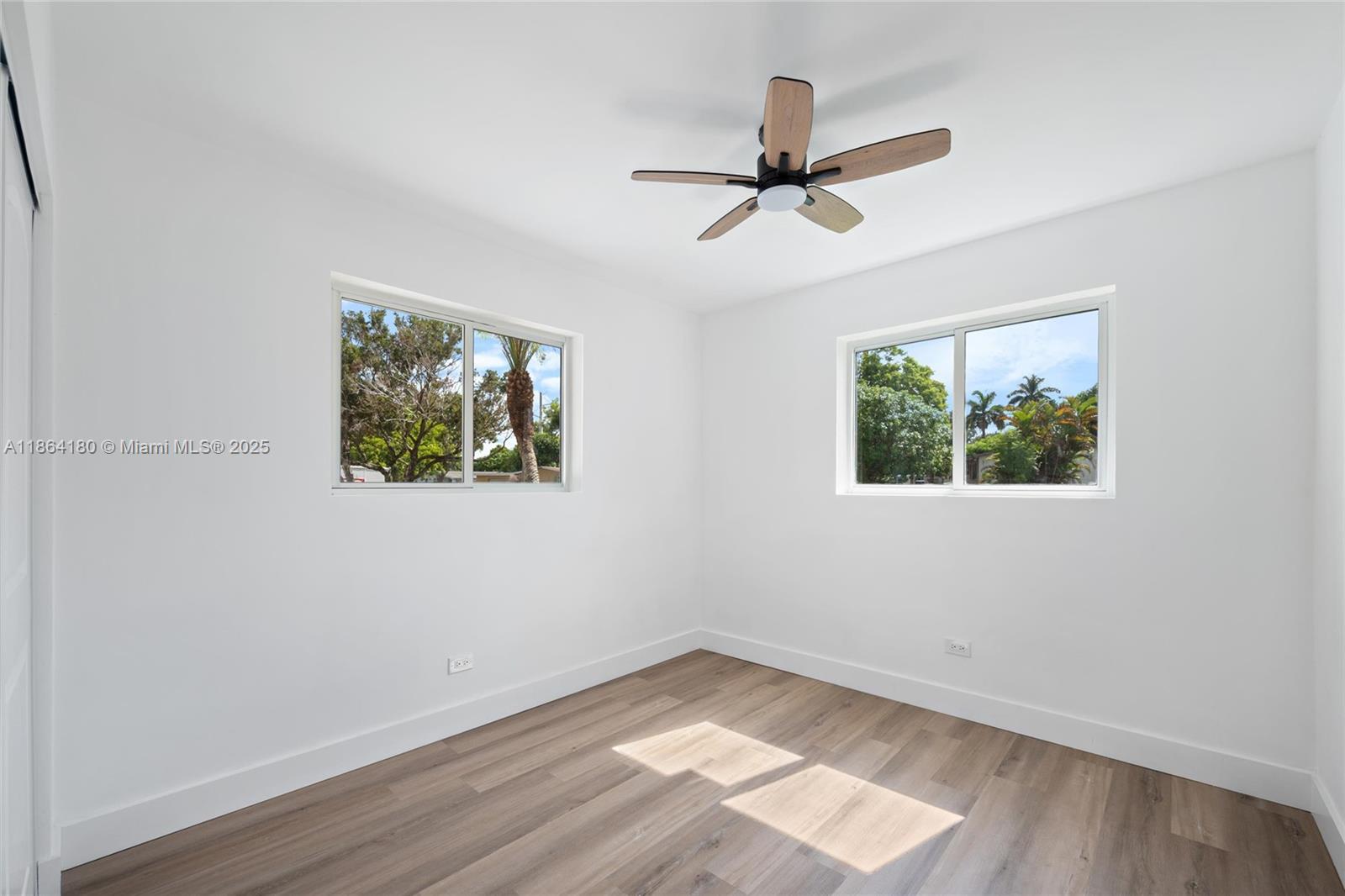 BOULEVARD HEIGHTS SEC TEN - Residential