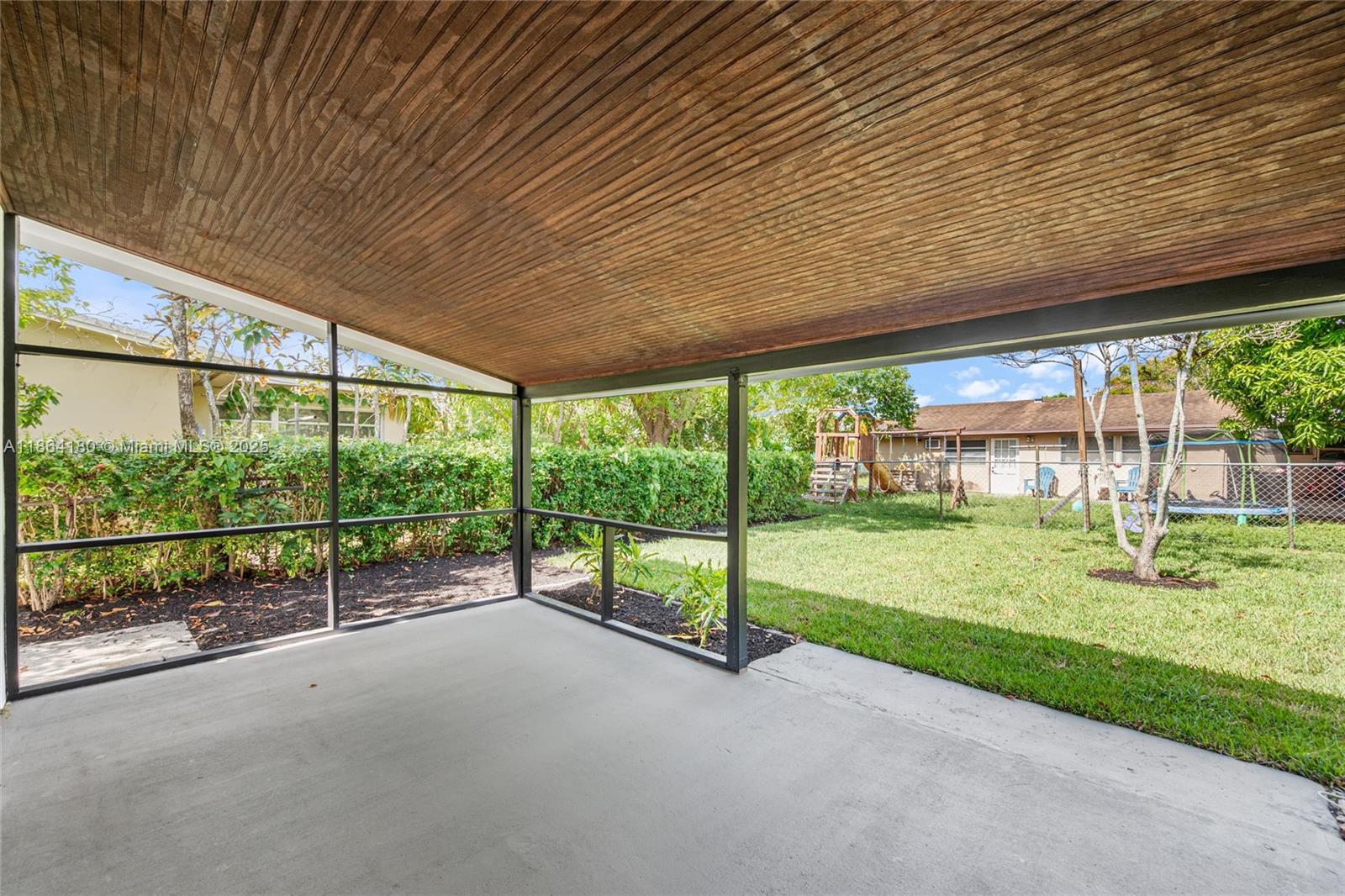 BOULEVARD HEIGHTS SEC TEN - Residential