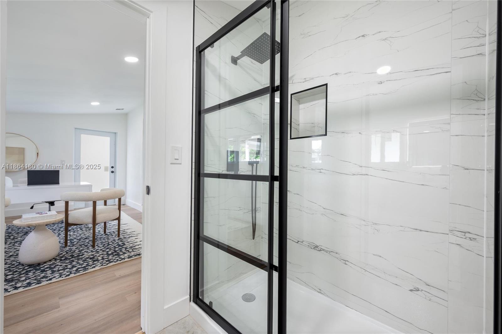 BOULEVARD HEIGHTS SEC TEN - Residential