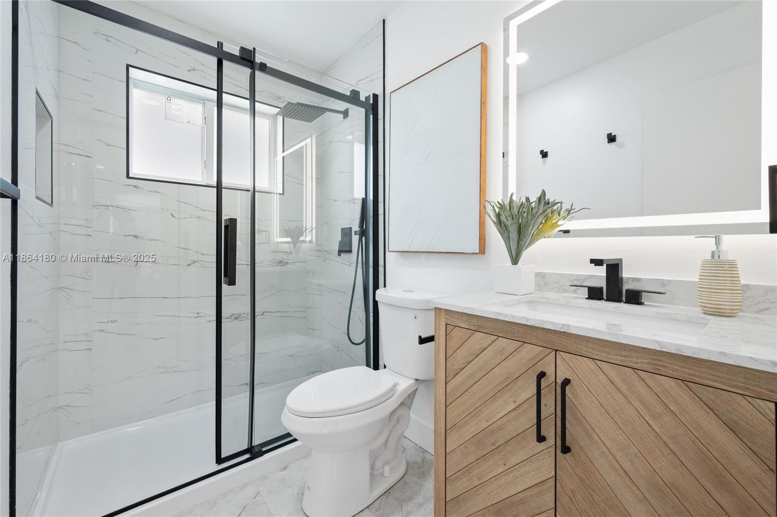 BOULEVARD HEIGHTS SEC TEN - Residential