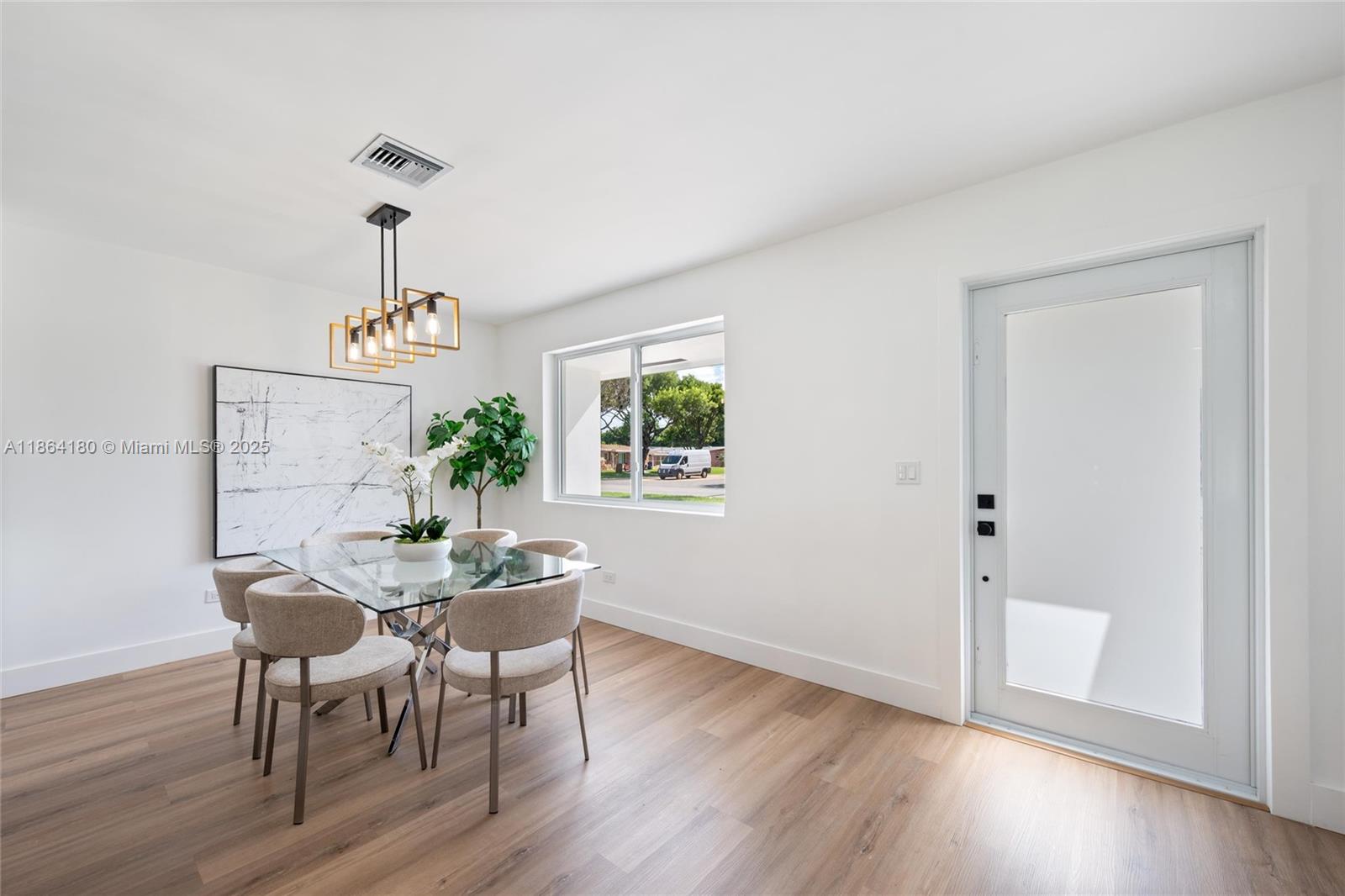 BOULEVARD HEIGHTS SEC TEN - Residential