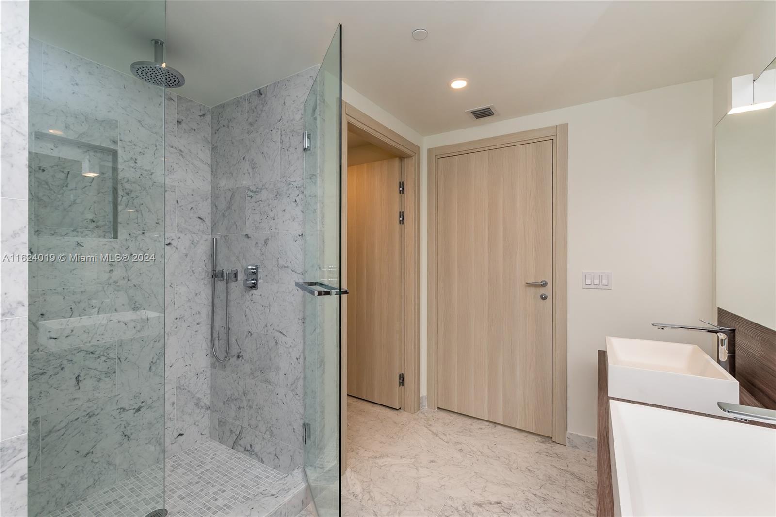 Brickell Flatiron - Residential Lease