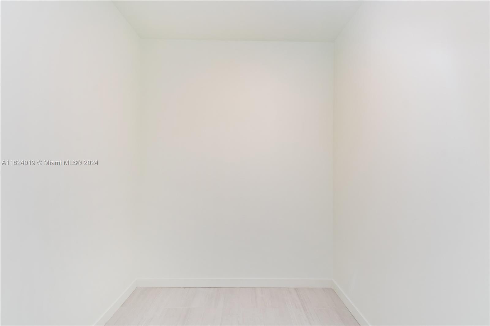 Brickell Flatiron - Residential Lease