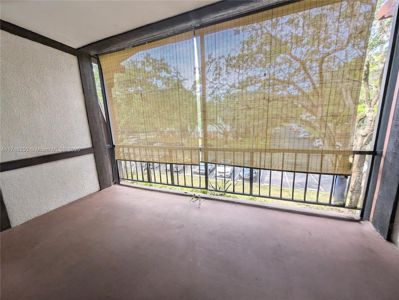 INTERNATIONAL VILLAGE AT - Residential