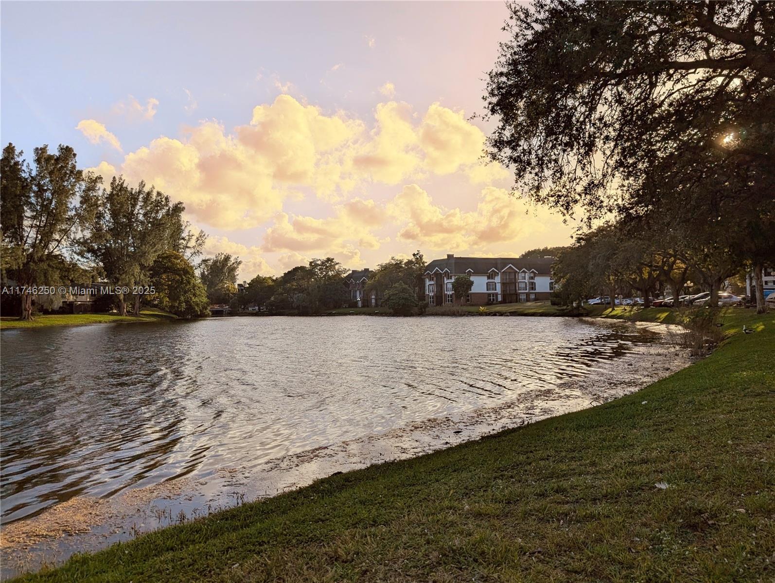 INTERNATIONAL VILLAGE AT - Residential