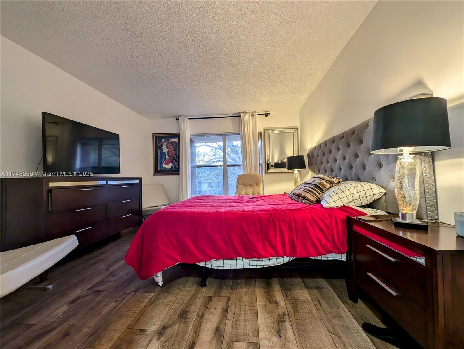 INTERNATIONAL VILLAGE AT - Residential