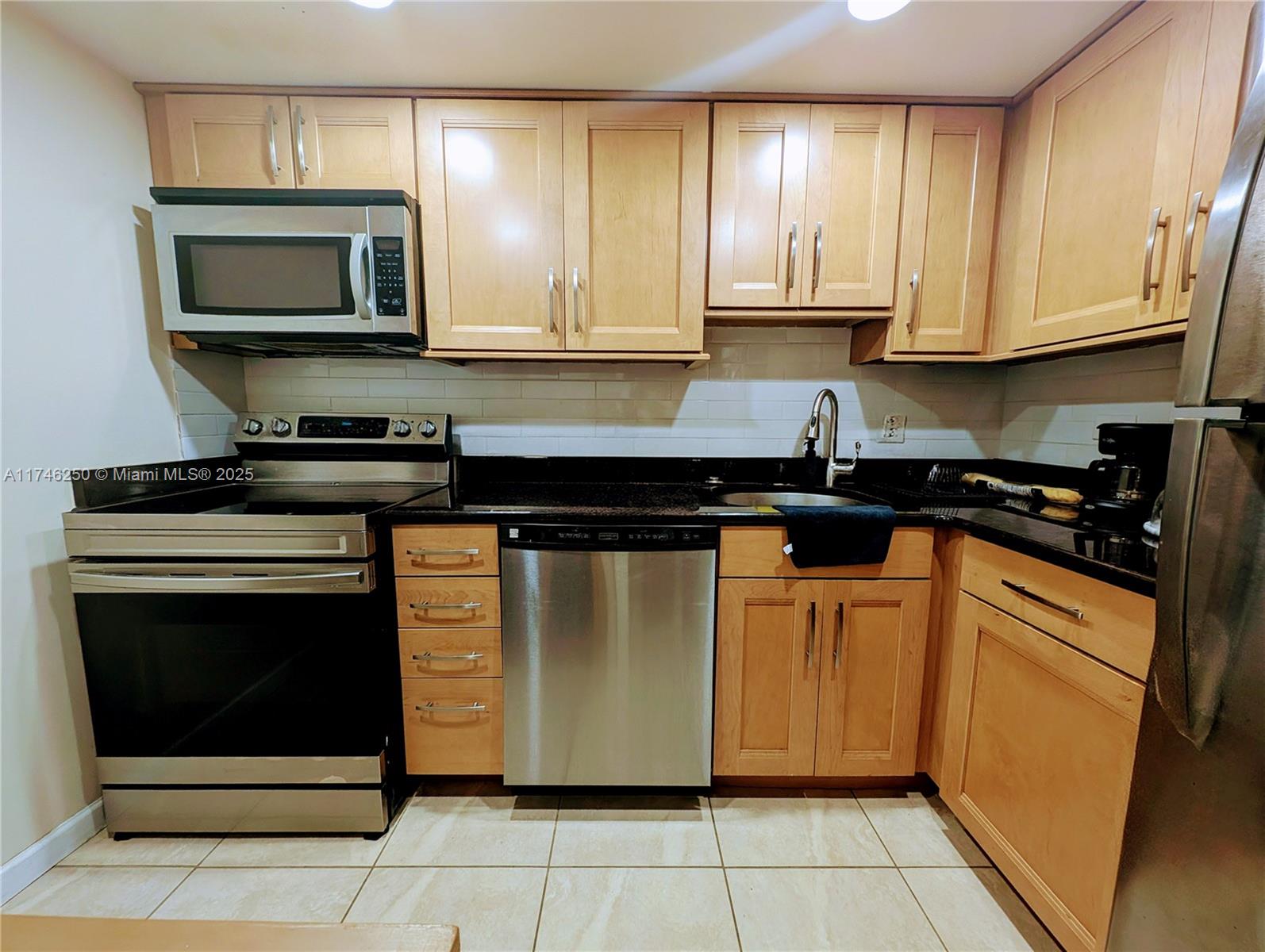 INTERNATIONAL VILLAGE AT - Residential