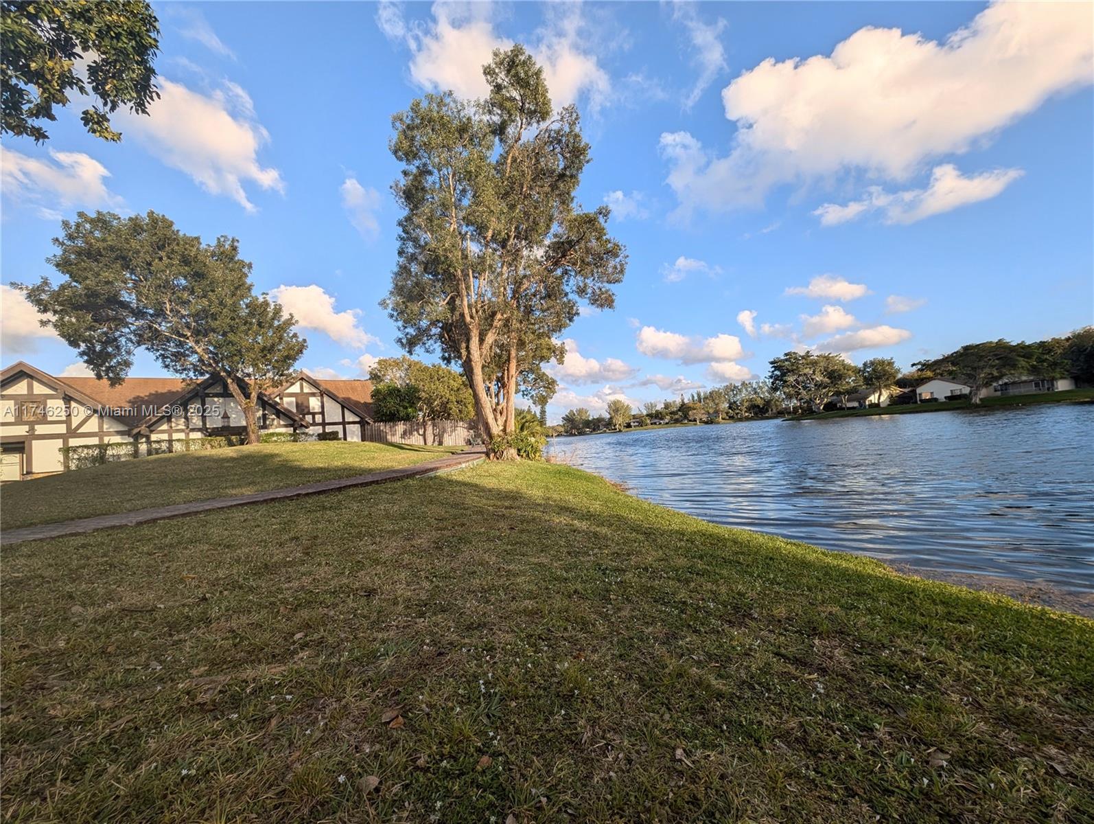 INTERNATIONAL VILLAGE AT - Residential