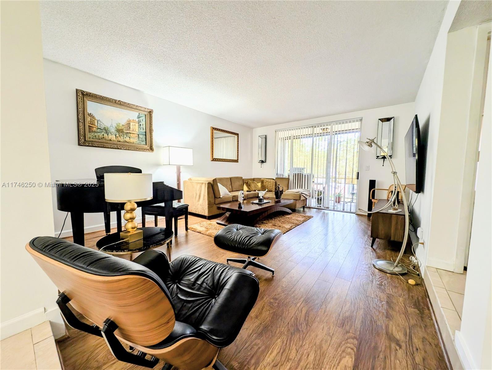 INTERNATIONAL VILLAGE AT - Residential