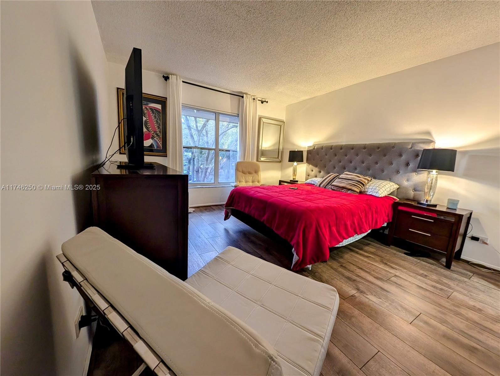 INTERNATIONAL VILLAGE AT - Residential