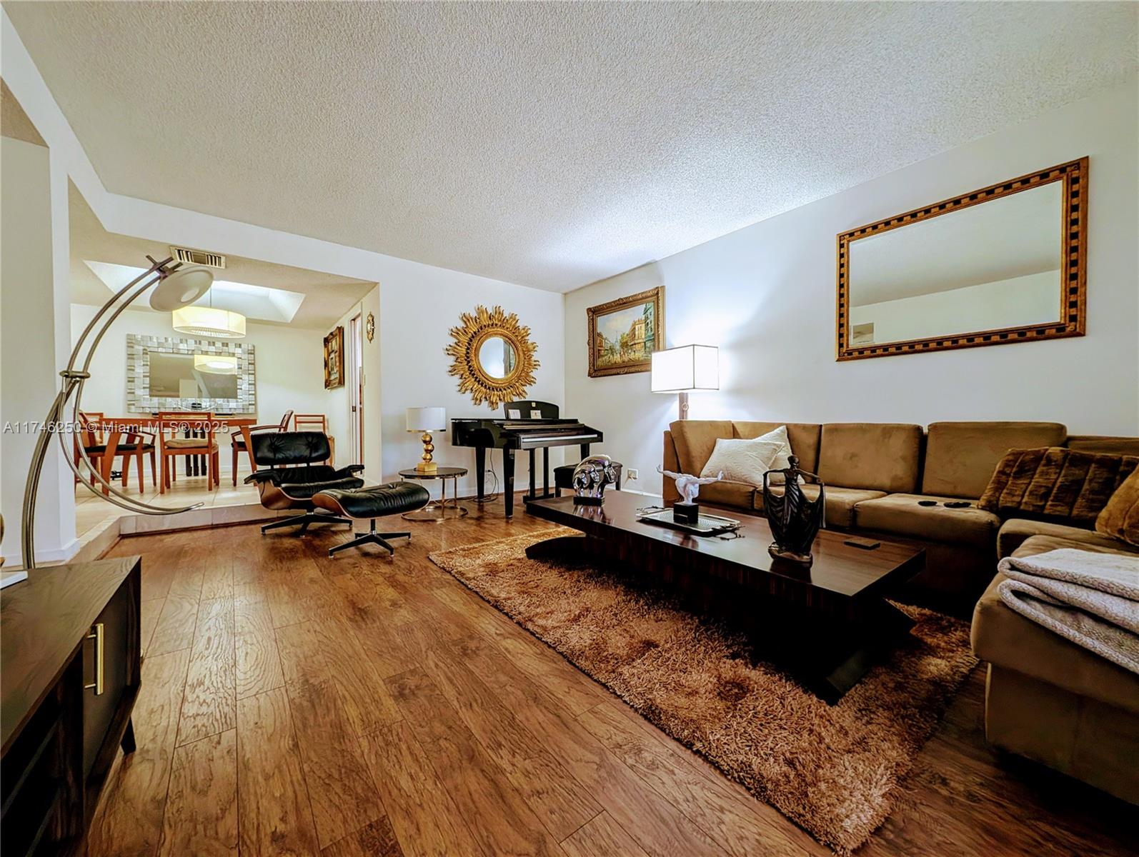 INTERNATIONAL VILLAGE AT - Residential