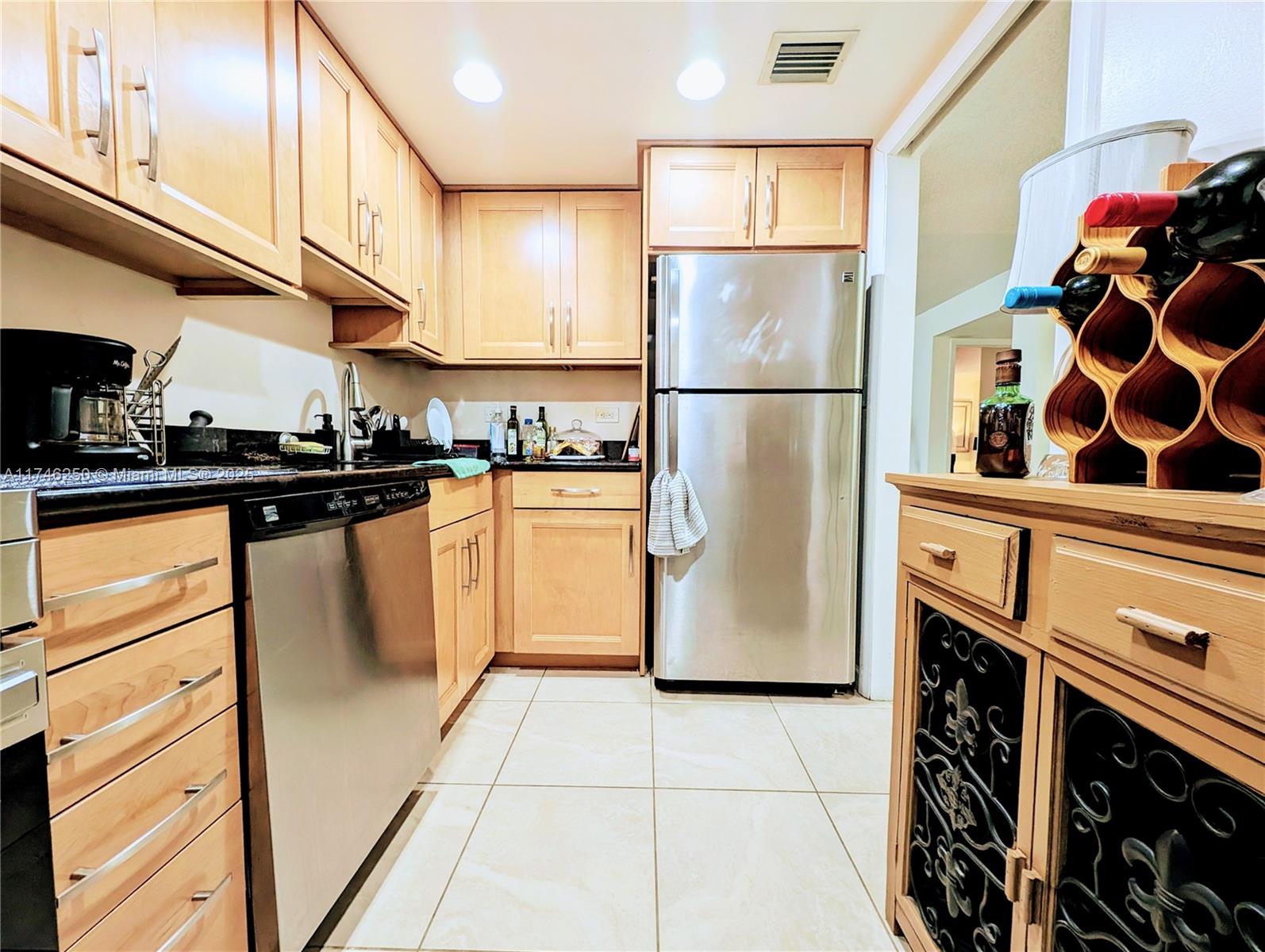 INTERNATIONAL VILLAGE AT - Residential