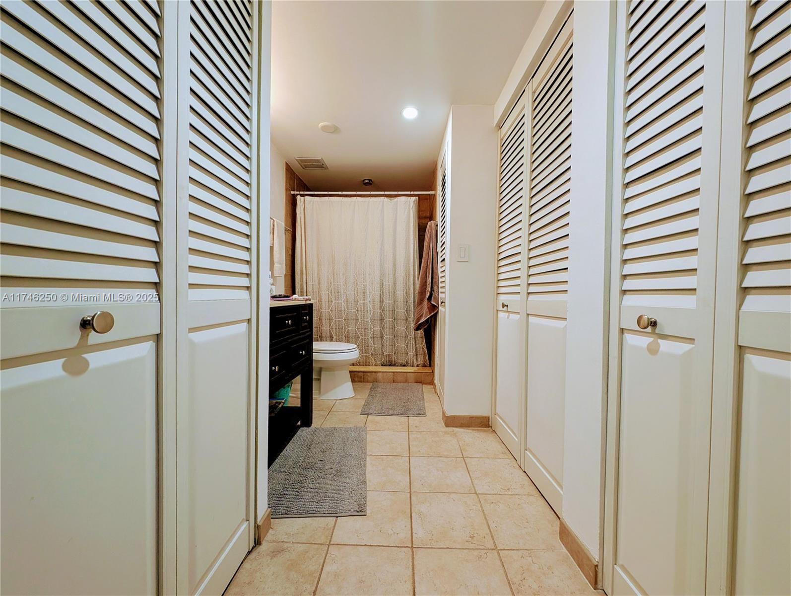 INTERNATIONAL VILLAGE AT - Residential