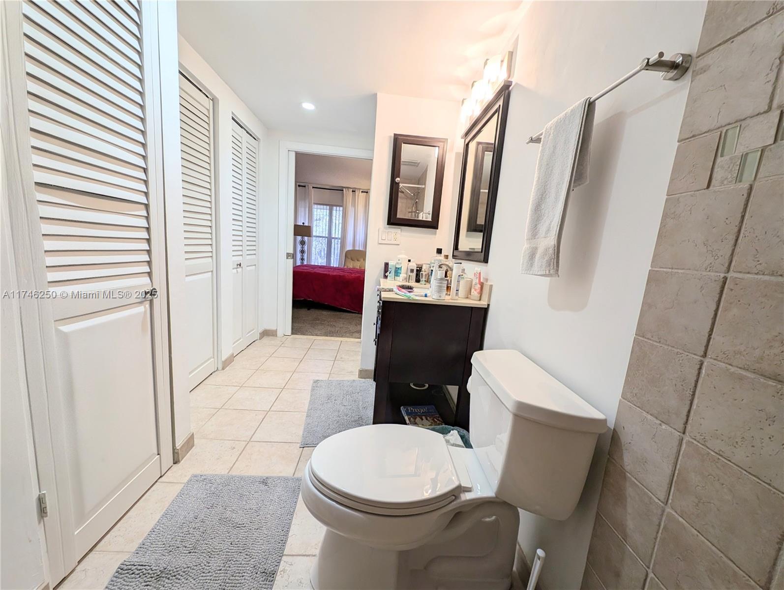 INTERNATIONAL VILLAGE AT - Residential